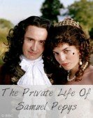 The Private Life of Samuel Pepys Free Download