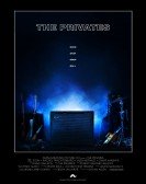 poster_the-privates_tt5508210.jpg Free Download