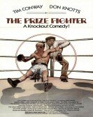 The Prize Fighter Free Download