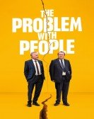 The Problem with People Free Download