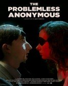 The Problemless Anonymous Free Download