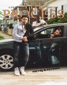 The Process Free Download