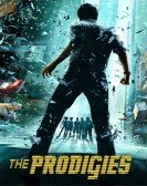 The Prodigies poster