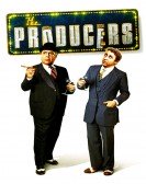 The Producers Free Download