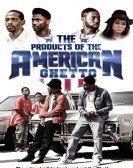 The Products of the American Ghetto Free Download