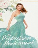 poster_the-professional-bridesmaid_tt27010283.jpg Free Download