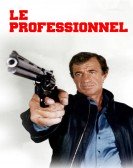 The Professional (1981) - Le professionnel Free Download