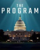 The Program Free Download