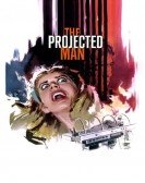 The Projected Man Free Download