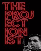 The Projectionist Free Download