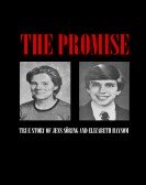 poster_the-promise_tt4552298.jpg Free Download