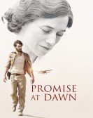 The Promise poster