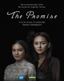 The Promise - Puen Tee Raluek Free Download