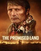 poster_the-promised-land_tt20561198.jpg Free Download