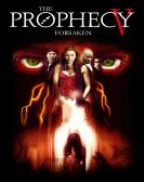 poster_the-prophecy-forsaken_tt0439771.jpg Free Download