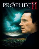 poster_the-prophecy-ii_tt0118643.jpg Free Download