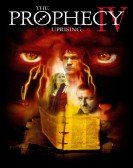 poster_the-prophecy-uprising_tt0365658.jpg Free Download