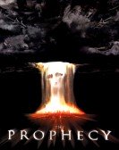 poster_the-prophecy_tt0114194.jpg Free Download