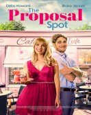 The Proposal Spot Free Download