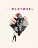 The Proposal Free Download