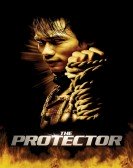 poster_the-protector_tt0427954.jpg Free Download