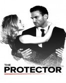 poster_the-protector_tt10022384.jpg Free Download