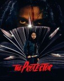 poster_the-protector_tt14687194.jpg Free Download