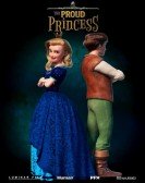 poster_the-proud-princess_tt10996076.jpg Free Download