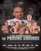 The Proving Grounds Free Download