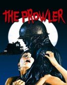 poster_the-prowler_tt0082951.jpg Free Download