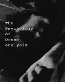 The Psychology of Dream Analysis Free Download