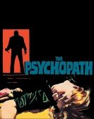 poster_the-psychopath_tt0060866.jpg Free Download