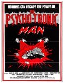 The Psychotronic Man Free Download