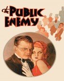 The Public Enemy poster