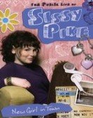 The Public Life of Sissy Pike: New Girl in Town Free Download