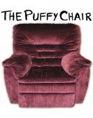 The Puffy Chair poster