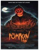 poster_the-pumpkin-man_tt21239752.jpg Free Download