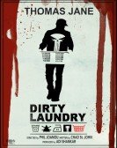 The Punisher: Dirty Laundry Free Download