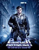 poster_the-punisher_tt0098141.jpg Free Download