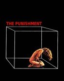 The Punishment Free Download