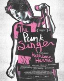 The Punk Singer Free Download