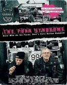 The Punk Syndrome Free Download