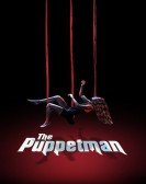 poster_the-puppetman_tt19369162.jpg Free Download