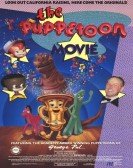 poster_the-puppetoon-movie_tt0127745.jpg Free Download