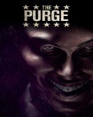 The Purge (2013) Free Download