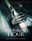 The Purging Hour Free Download