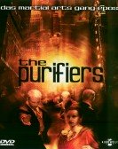 poster_the-purifiers_tt0371902.jpg Free Download