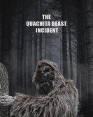 The Quachita Beast Incident Free Download