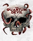 poster_the-quantum-devil_tt14579904.jpg Free Download