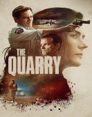 The Quarry Free Download